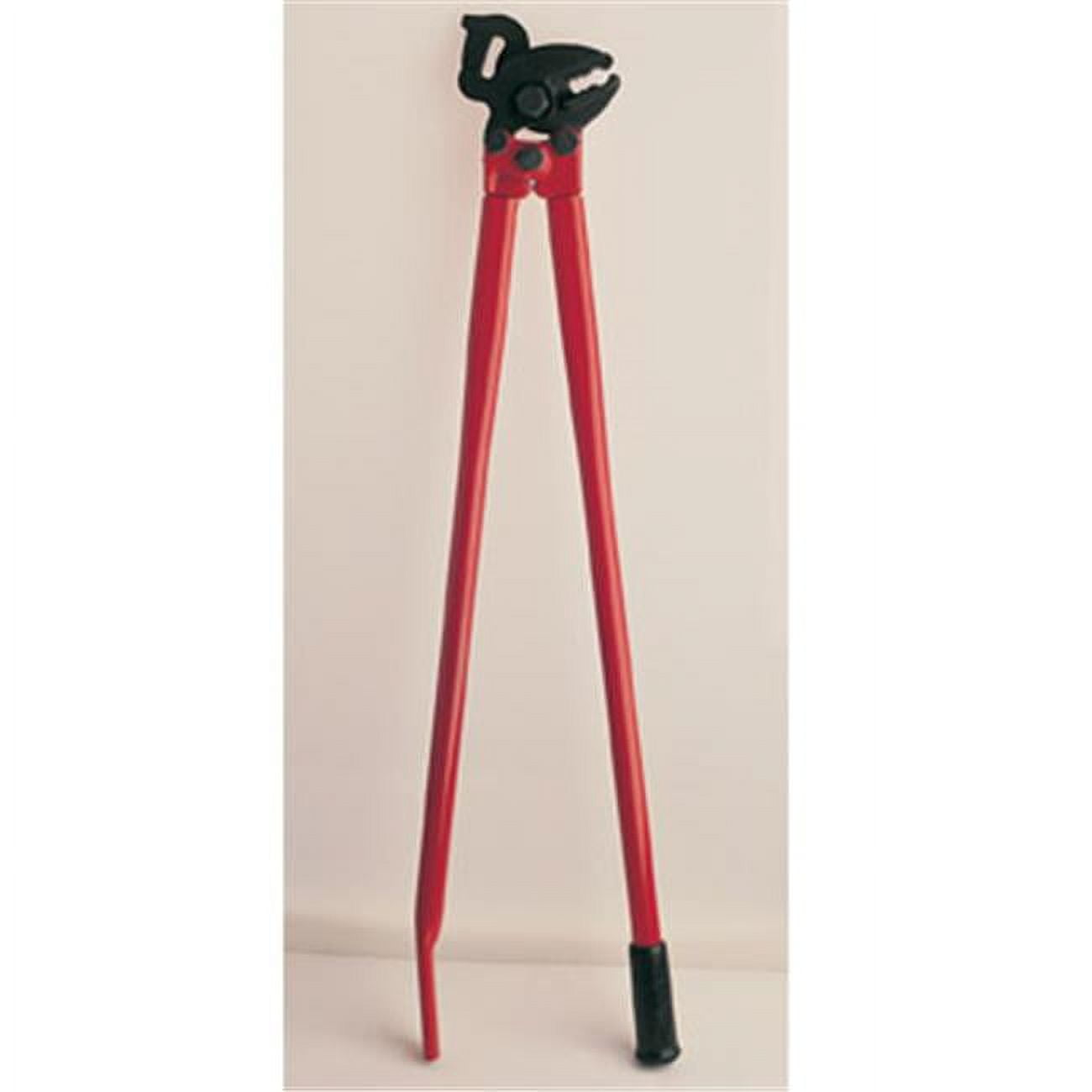 Commercial SHook Pliers and Chain Cutter