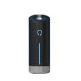 thumbnail image 1 of Commercial Scent Machine，Waterless Oil Diffuser with Charging Cable, Quiet Wireless Rechargeable Aromatherapy Diffuser ,for Home Store Toilet Large Room (Black), 1 of 7