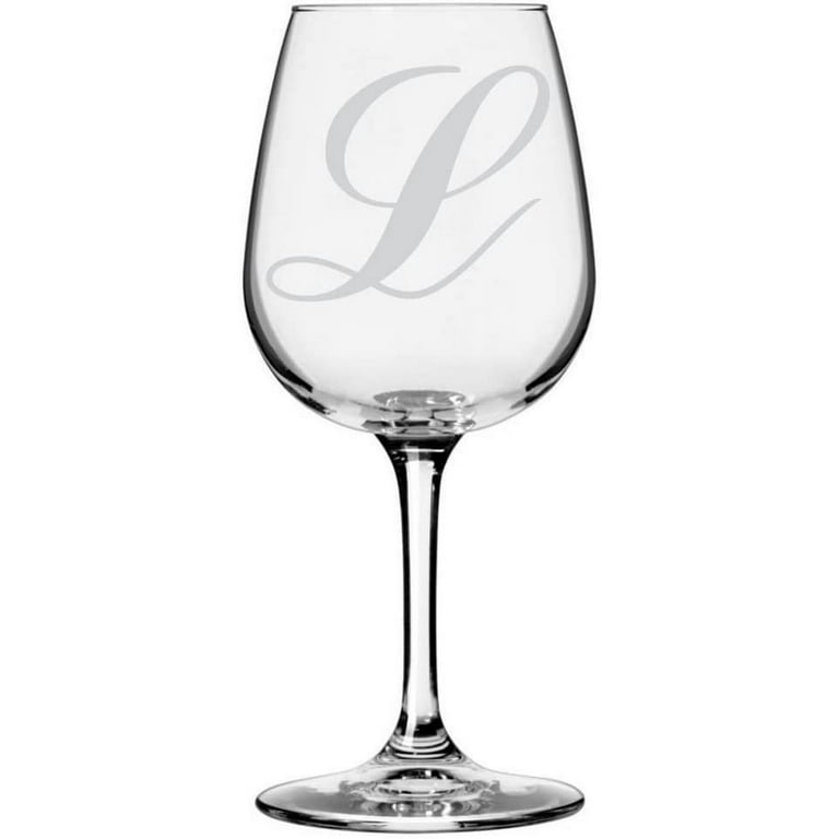 https://i5.walmartimages.com/seo/Commercial-Script-Etched-Monogram-All-Purpose-12-75oz-Libbey-Wine-Glass-Letter-L_f5e194b0-f50d-408b-a47f-b17854208b02.b36489505f75a34761c4f94b99c83784.jpeg?odnHeight=768&odnWidth=768&odnBg=FFFFFF