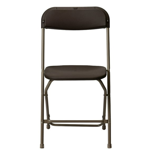 Commercial Seating Products Poly Fold folding Chairs