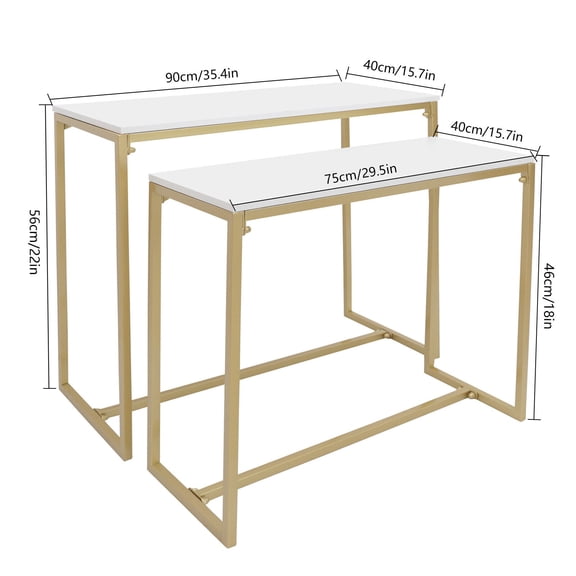 Commercial Shoes Display Stand Rack Shelf Retail Stores Handbags Display