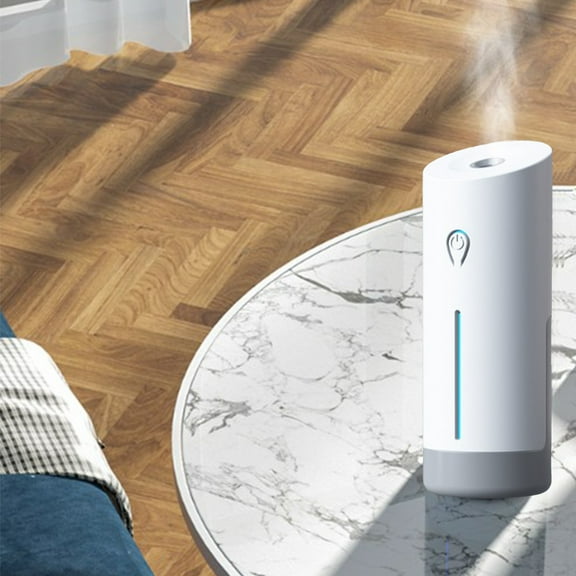 Commercial Smell Machine Oil Diffuser Essential Oil Capacity 50ml Waterless Essential Oil Diffuser For Home Store Hotel Large Room Office Quiet