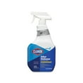 thumbnail image 1 of Commercial Solutions Odor Defense Air/Fabric Spray Clean Air Scent, 32 oz Bottle, 1 of 7