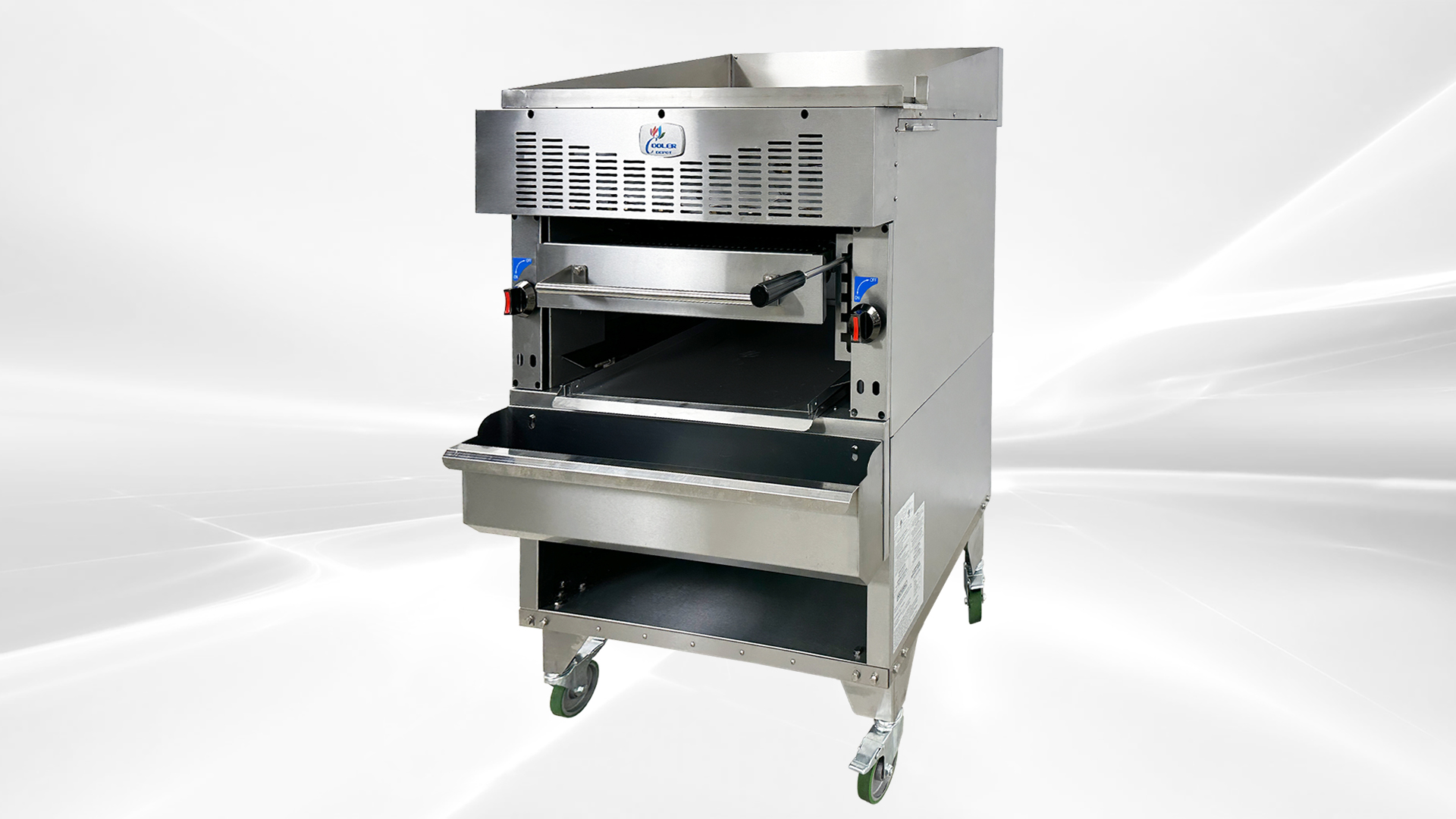 https://i5.walmartimages.com/seo/Commercial-Steak-Grill-Broiler-P-Perfect-Steak-Cooker-RCM-36U_2ce367b2-652e-40ad-a4cd-feb082651cf9.32e441ef697ac7047c8067be9680598f.jpeg