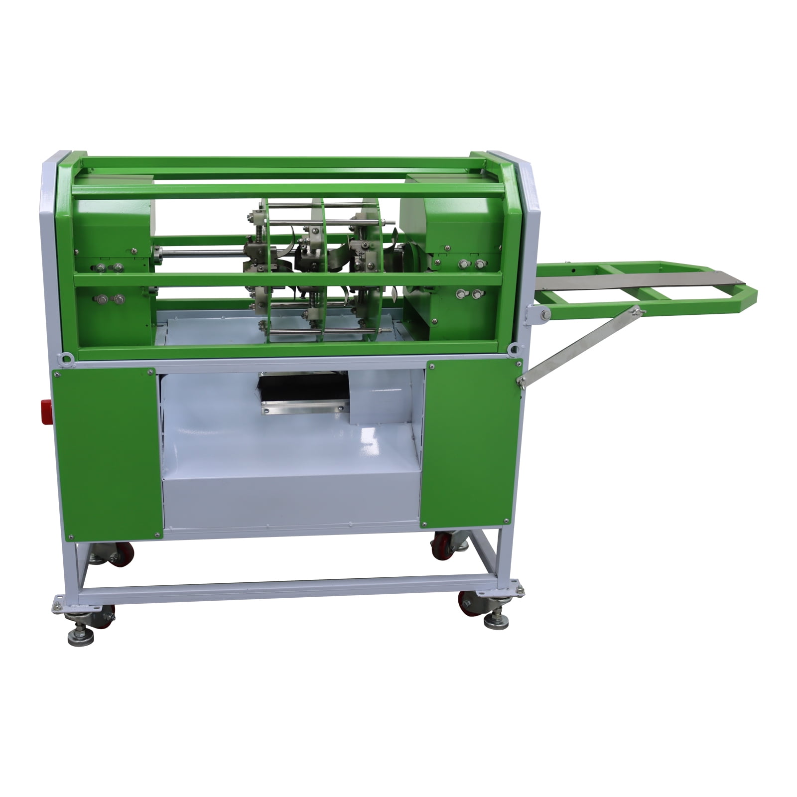 Commercial Sugar Cane Peeler Sugarcane Peel Removing Machine Automatic ...