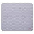 thumbnail image 1 of /Commercial Tape Div.  Mouse,Pad,9''X8'',Design, 1 of 1