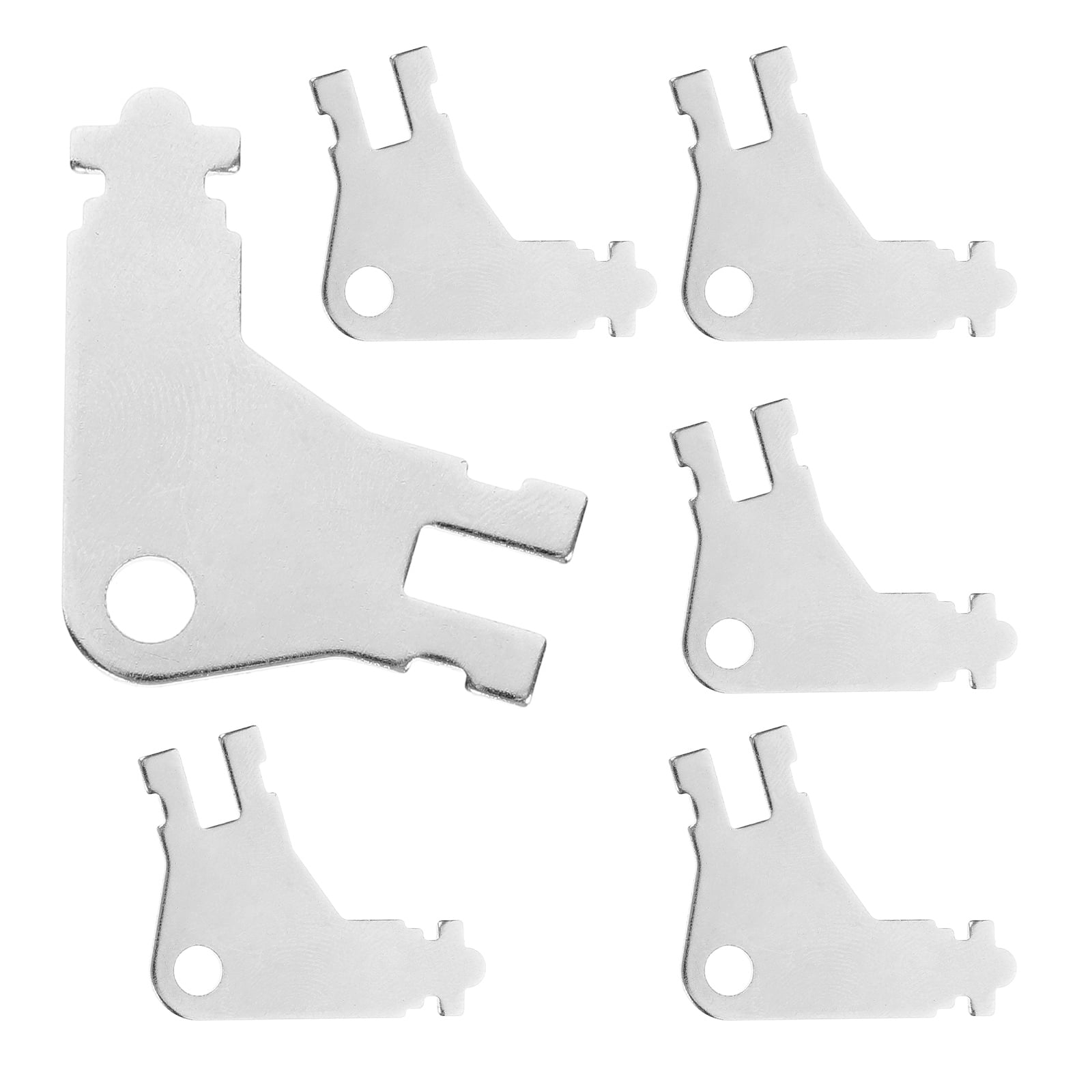 Commercial Toilet Paper Dispenser Keys Towel Handwashing Fluid