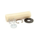 thumbnail image 1 of Commercial Top Hinge Repair Kit, 1 of 1