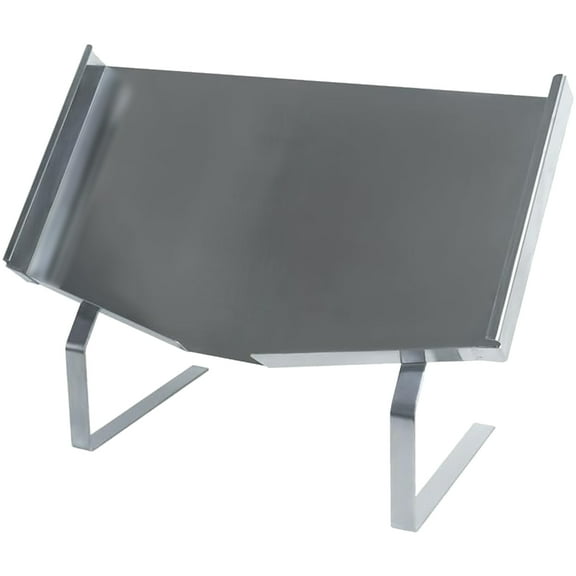 Commercial Use Beekeeping Frame Honeys Uncapping Frame for Honeycomb Exhibitions