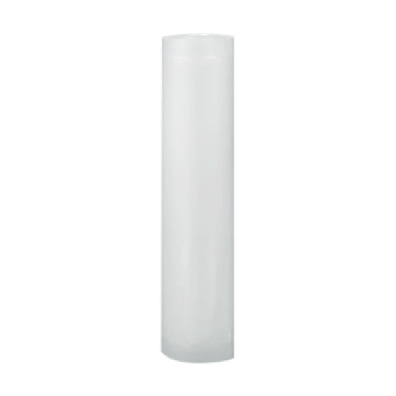 Commercial Vacuum Sealer Bags - Embossed Dotted Design, Airtight - Thickened PE Material, Freezer-Safe - for Sous Vide, Freezing & Meal Prep