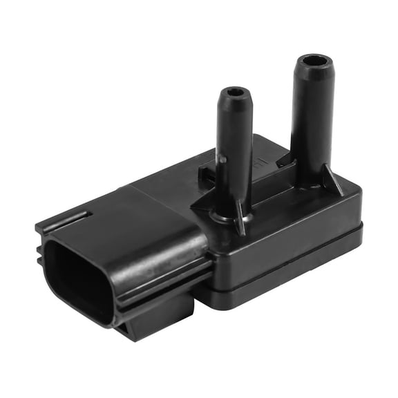 Commercial Van Differential Pressure Sensor for DPF Faults, Single Pack OPP, No Programming Required -