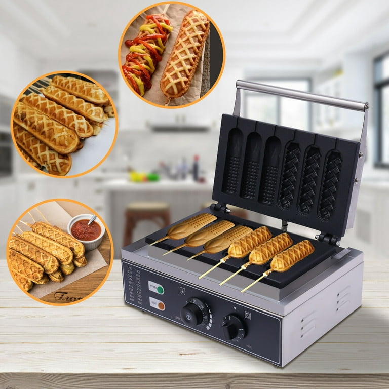 https://i5.walmartimages.com/seo/Commercial-Waffle-Maker-Electric-Non-stick-Baking-Equipment-Stainless-Steel-304_9a44d2e5-9a55-4b62-bf96-671f93a2c8f8.f73d5a536a382d36a5e27e72b359e4aa.jpeg?odnHeight=768&odnWidth=768&odnBg=FFFFFF