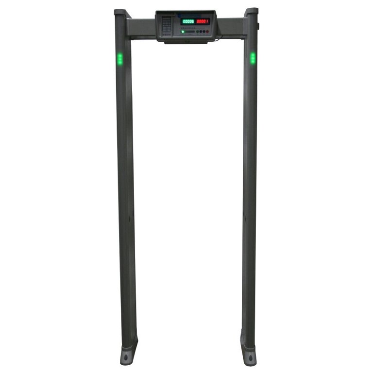 次元DETECTOR s-l400.jpg