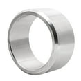 thumbnail image 1 of Commercial Washer Sleeve SS Shaft Seal C60 2.0 Part# F8312009P - Replacement & Compatible with Some Speed Queen Washing Machines, 1 of 7
