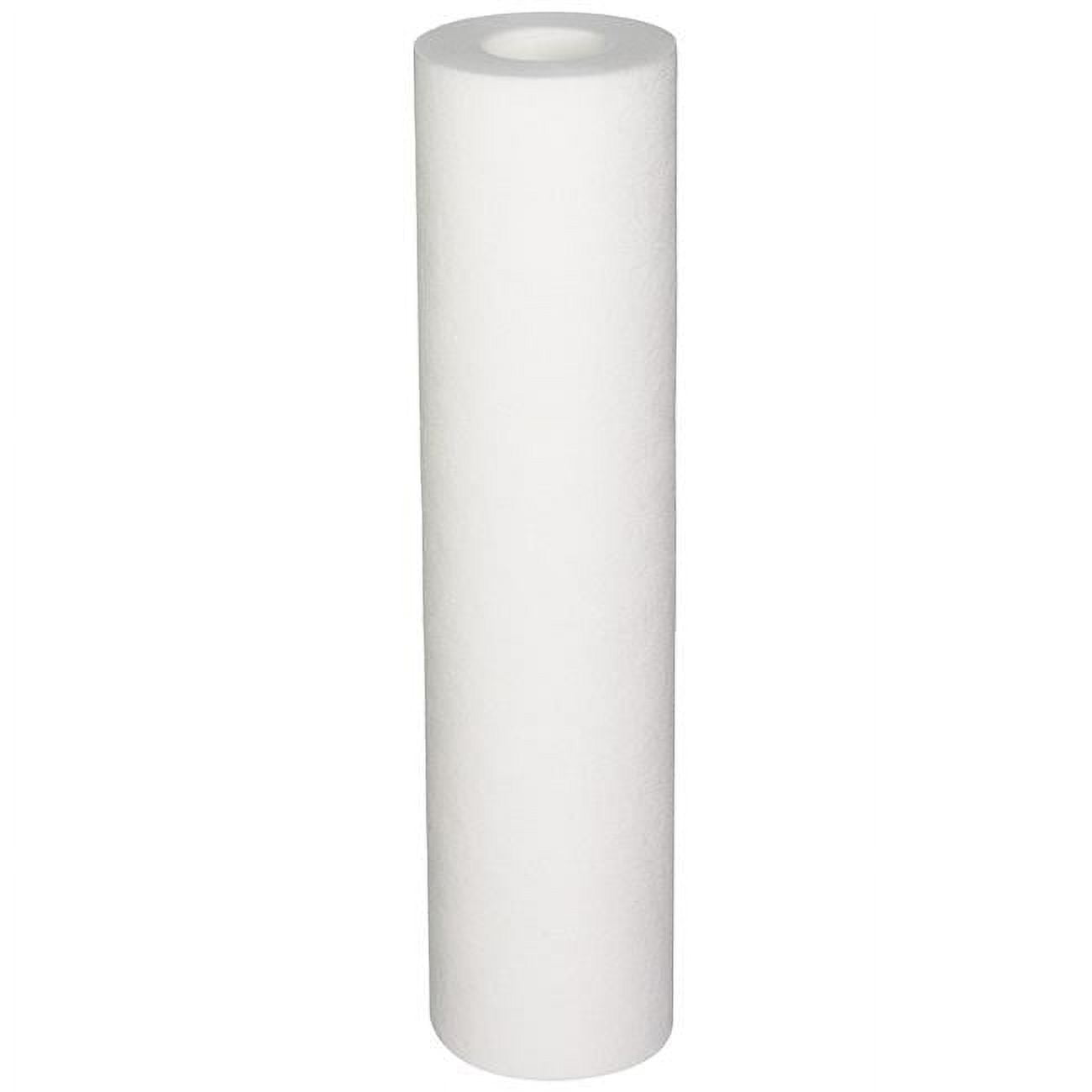 Commercial Water Distributing AMERICANPLUMBERW5P Polypropylene Whole