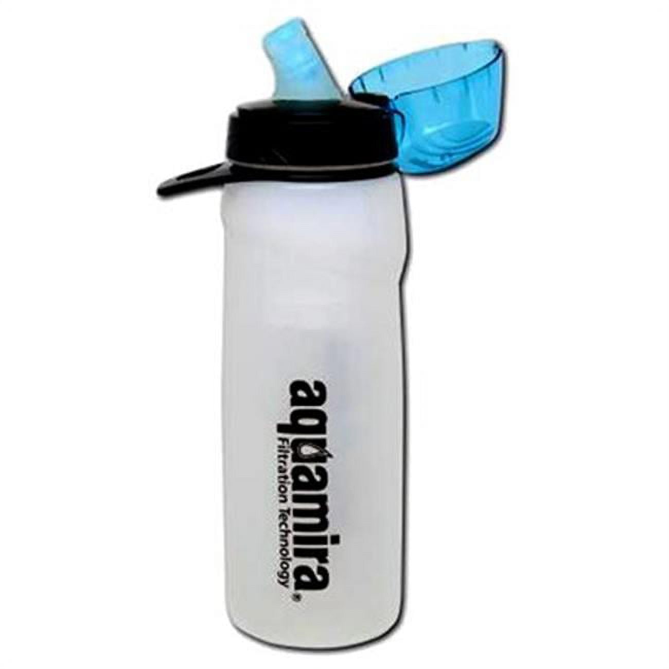 Commercial Water Distributing AQUAMIRA67015 Aquamira Filtered Water