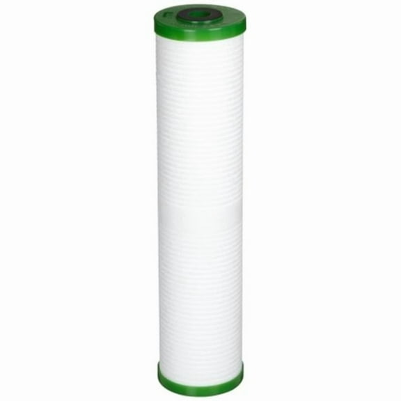 Commercial Water Distributing AQUAPURE-AP811-2 Aqua-Pure Whole House Replacement Water Filter