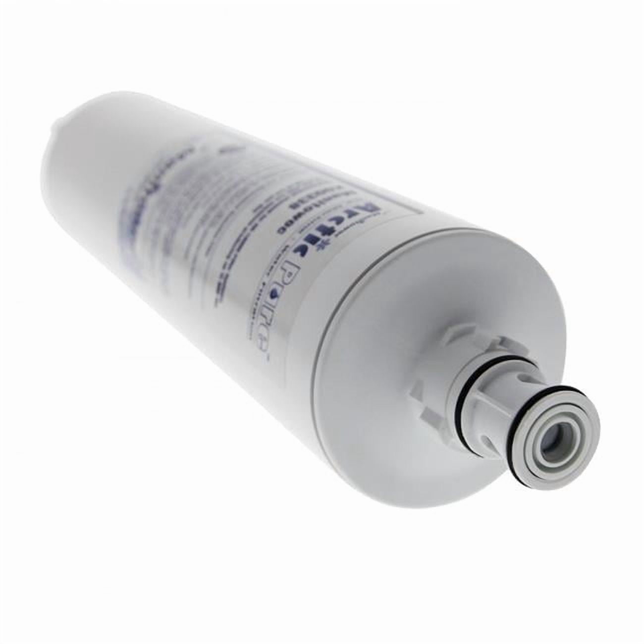 Commercial Water Distributing  Arctic Pure Ice Maker Filter