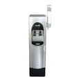 thumbnail image 1 of Commercial Water Distributing CQP-WC-05902 Premium Ultra Filtration Water Dispenser, 1 of 1
