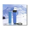 thumbnail image 1 of Commercial Water Distributing CRYSTAL-QUEST-CQE-WH-01107 20 x 5.0 in. Whole House Single Water Filter System, 1 of 1