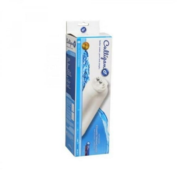 Commercial Water Distributing CULLIGAN-RC-EZ-4 Replacement Water Filter Cartridge