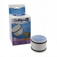 thumbnail image 1 of Commercial Water Distributing CULLIGAN-WHR-140 Replacement Shower Filter, 1 of 1