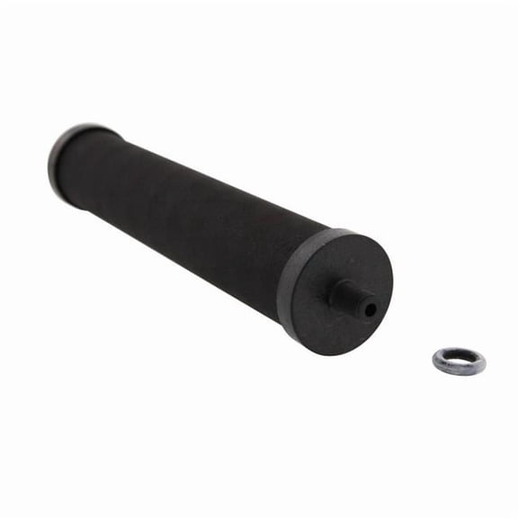 Commercial Water Distributing DOULTON-W9142010 Replacement Ceramic Filter