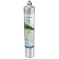 thumbnail image 1 of Commercial Water Distributing EVERPURE-EV9270-71 Water Filter Replacement Cartridge, 1 of 1