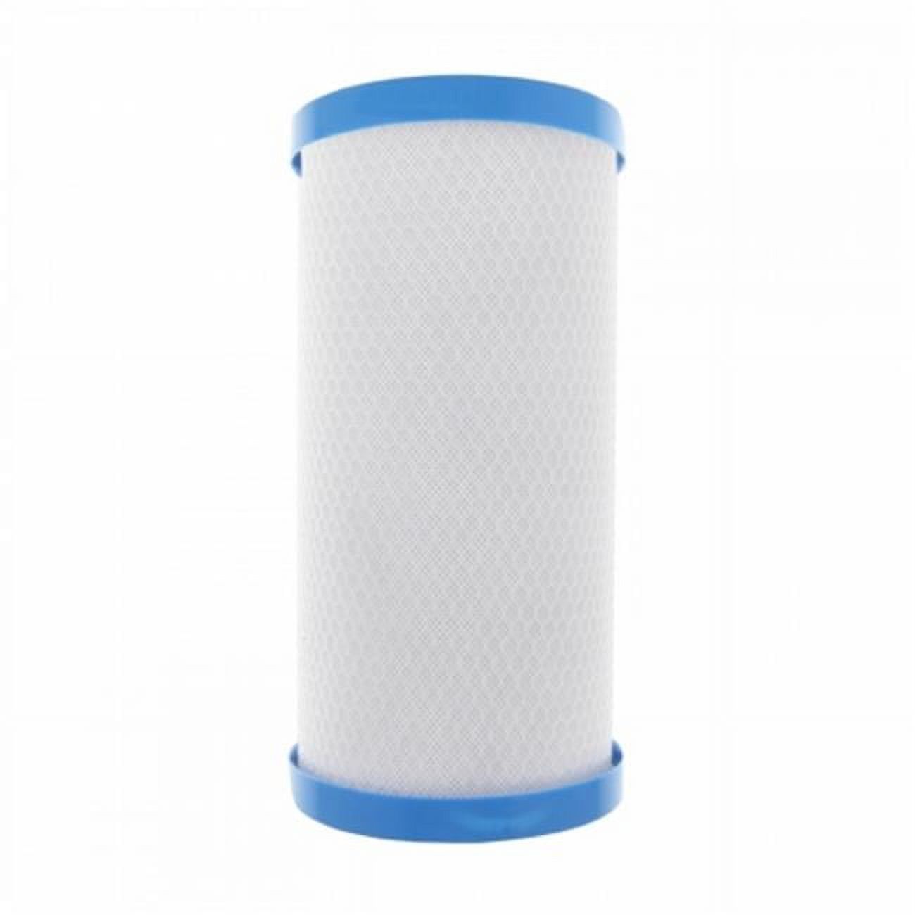 Commercial Water Distributing HYDRONIXCB451001 10 x 4.5 in