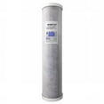 thumbnail image 1 of Commercial Water Distributing KX-MATRIKX-CTO2-20 Whole House Filter Replacement Cartridge, 1 of 1
