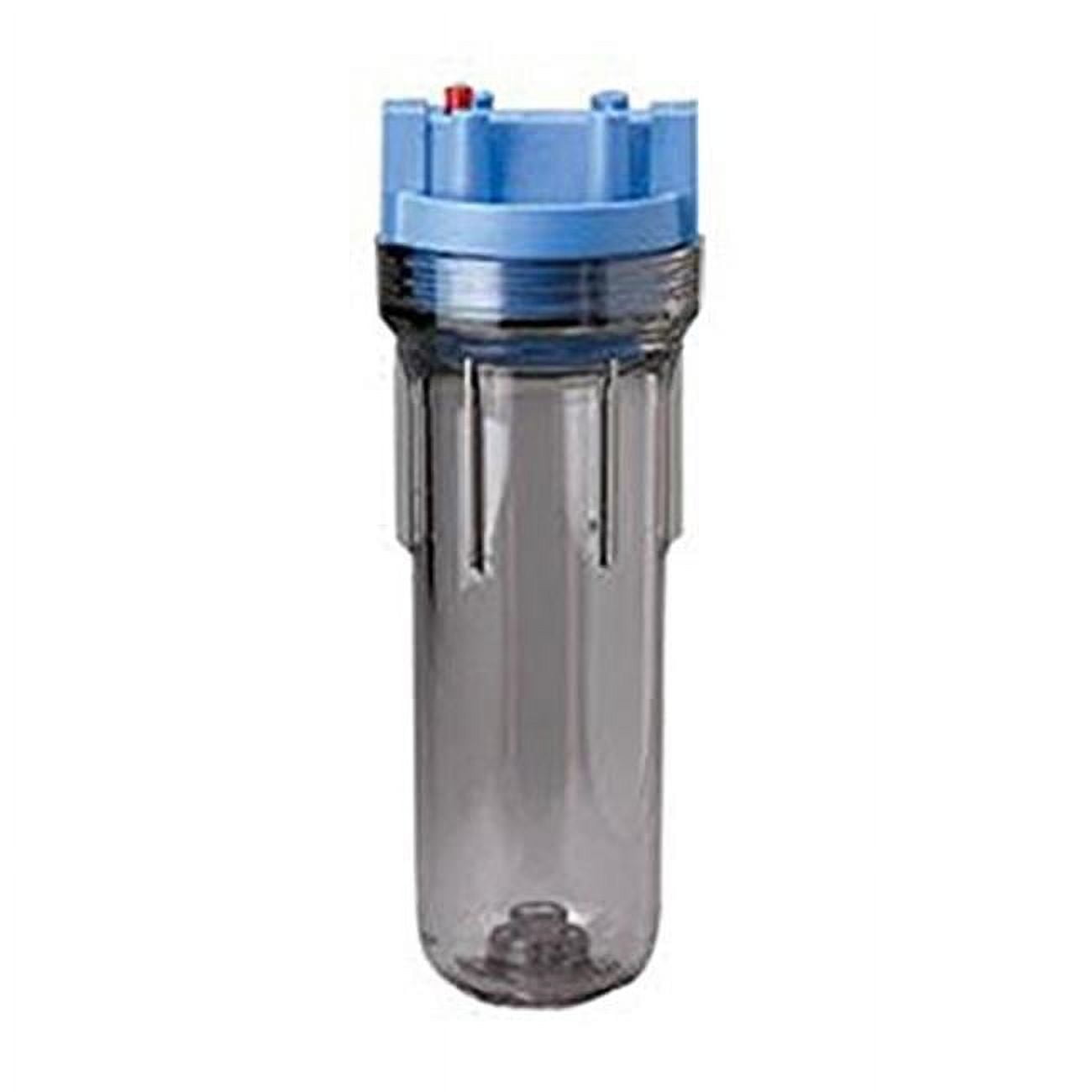 Commercial Water Distributing PENTEK158214 Slim Line Filter Housing