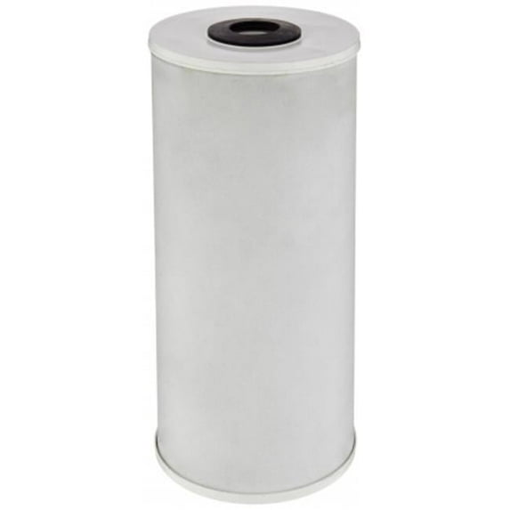 Commercial Water Distributing PENTEK-CRFC-BB Chloramine Reduction Water Filter