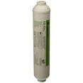 thumbnail image 1 of Commercial Water Distributing PENTEK-GS-10ALS-JG14 Inline Filter System, 1 of 1