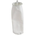 thumbnail image 1 of Commercial Water Distributing PENTEK-KE100G2S Polyester Felt Bag Filter, 1 of 1