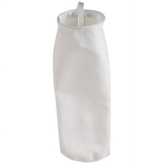 Commercial Water Distributing PENTEK-KE100G2S Polyester Felt Bag Filter