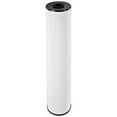 thumbnail image 1 of Commercial Water Distributing PENTEK-RFFE20-BB Radial Flow Iron Reduction Filter, 1 of 1