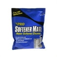 thumbnail image 1 of Commercial Water Distributing PRO-PRODUCTS-SM100S Pro Products SMS100S 4 oz Softener Mate, 1 of 1