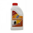 thumbnail image 1 of Commercial Water Distributing PRO-PRODUCTS-WM06N 24 oz Washer Magic, 1 of 1