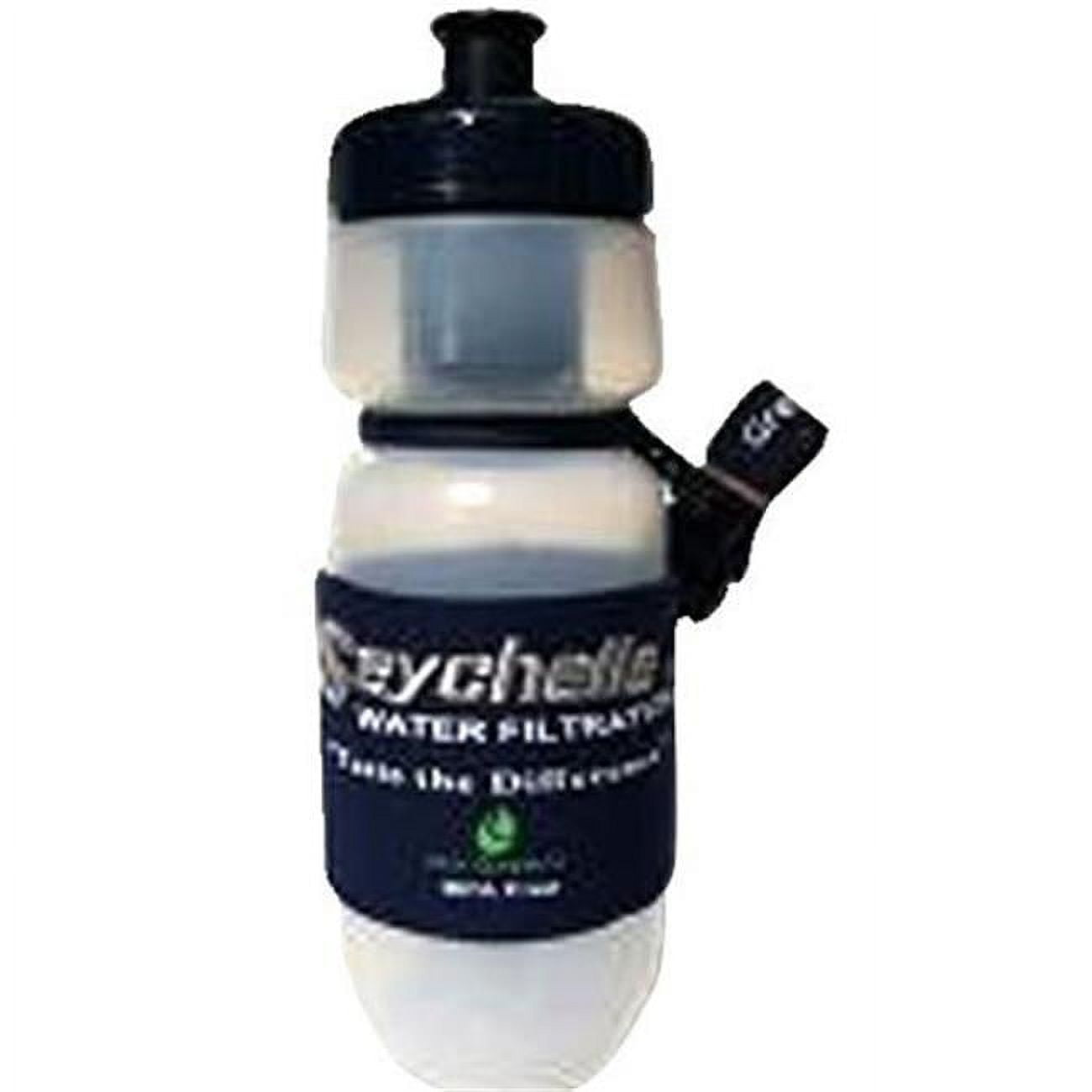 Commercial Water Distributing SEYCHELLE110203PISEYCHELLE 24 oz Pull