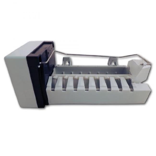 Commercial Water Distributing SUB-ZERO-4200520 Replacement Refrigerator Icemaker Kit for Sub-Zero