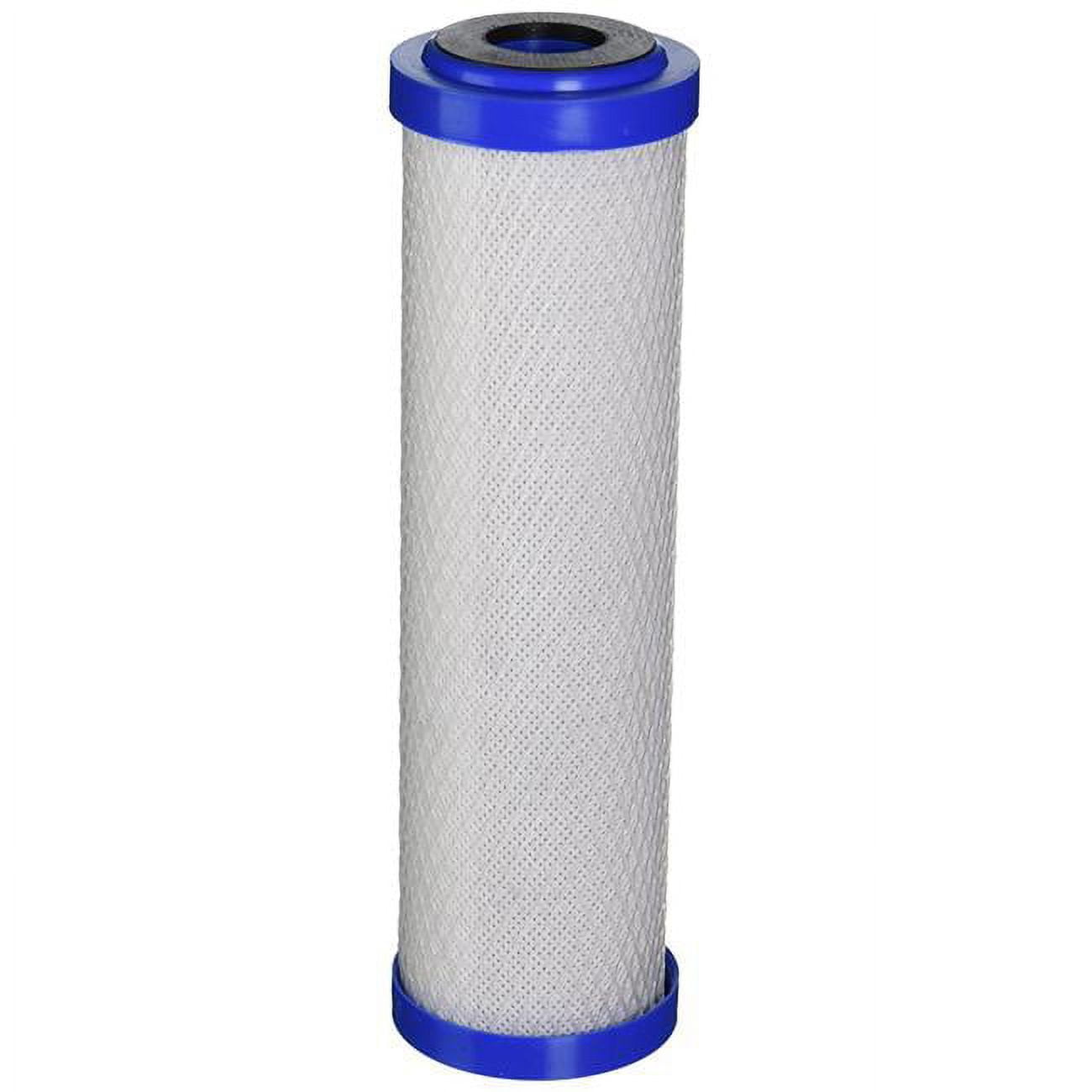 Commercial Water Distributing WATTSMAXVOC975 Water Filter Cartridge