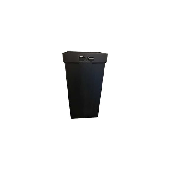 DCI Marketing B2383686 Commercial Zone 42 gal Plastic Liner for PolyTec Series