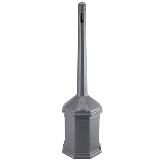 decorative cigarette disposal Amazon.com: OrangeStar 4 Pack Outdoor Ashtray for Cigarettes, Cigarette Receptacle Butt Disposal, 30” Height Floor Standing Ash Tray Can for Outdoor Patio Indoor Home Decor Garden, Coffee : Industrial & Scientific decorative cigarette disposal Amazon.com: OrangeStar 4 Pack Outdoor Ashtray for Cigarettes, Cigarette Receptacle Butt Disposal, 30” Height Floor Standing Ash Tray Can for Outdoor Patio Indoor Home Decor Garden, Coffee : Industrial & Scientific