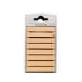 thumbnail image 1 of Commercial Zone 736672 42 gal Woodview Double-Sided Recycler, 1 of 4