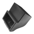 thumbnail image 1 of Commercial Zone 795401 Towel Bucket for WWSQ -WWHX, 1 of 2