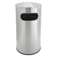 thumbnail image 1 of Commercial Zone Products 780329 Precision Series - Allure, 1 of 1