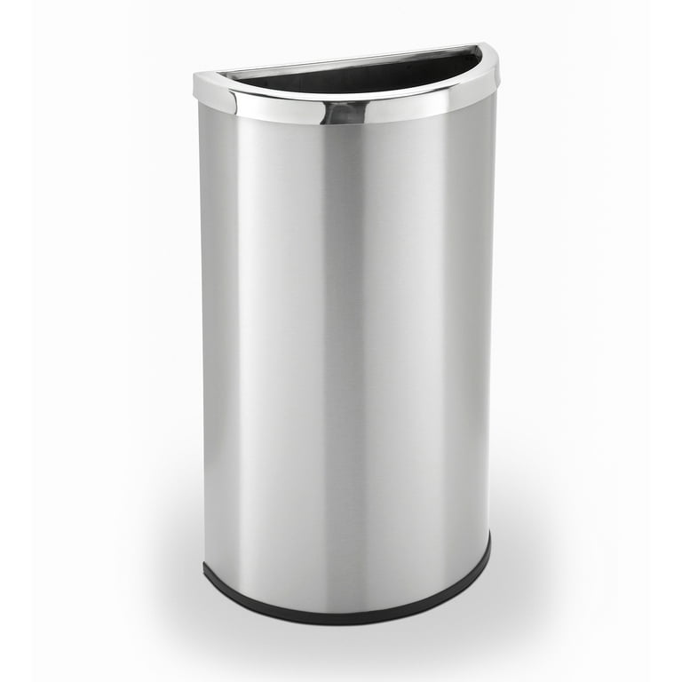https://i5.walmartimages.com/seo/Commercial-Zone-Precision-Series-Stainless-Steel-Half-Moon-Commercial-Trash-Can_4e1b468d-ea83-4edb-b8e7-39170aebdd15.df04dbbbffb57a9c402a7be822145acf.jpeg?odnHeight=768&odnWidth=768&odnBg=FFFFFF