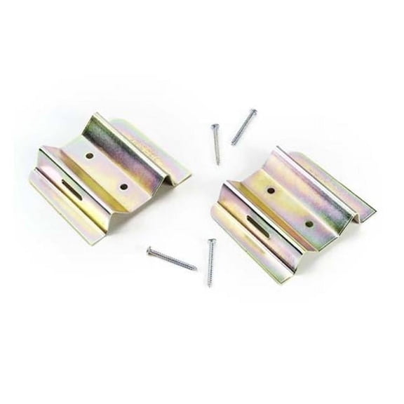 Commercial Zone Products 793160 Mounting Brackets
