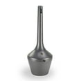 thumbnail image 1 of Commercial Zone Products Classico Smokers' Outpost Pewter (710808) MIK710808, 1 of 1