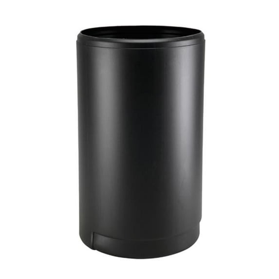 Commercial Zone Products Replacement liner for Galaxy 40-gallon and Round StoneTec